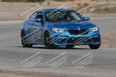 media/Nov-02-2025-Lotus Club of SoCal (Sun) [[dc384ab7f7]]/Novice Group/Cotton Corners/